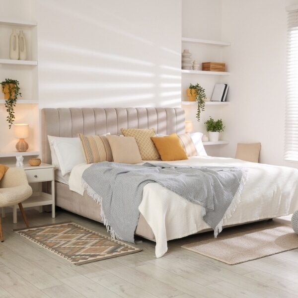 The recurring cleaning services you can rely on